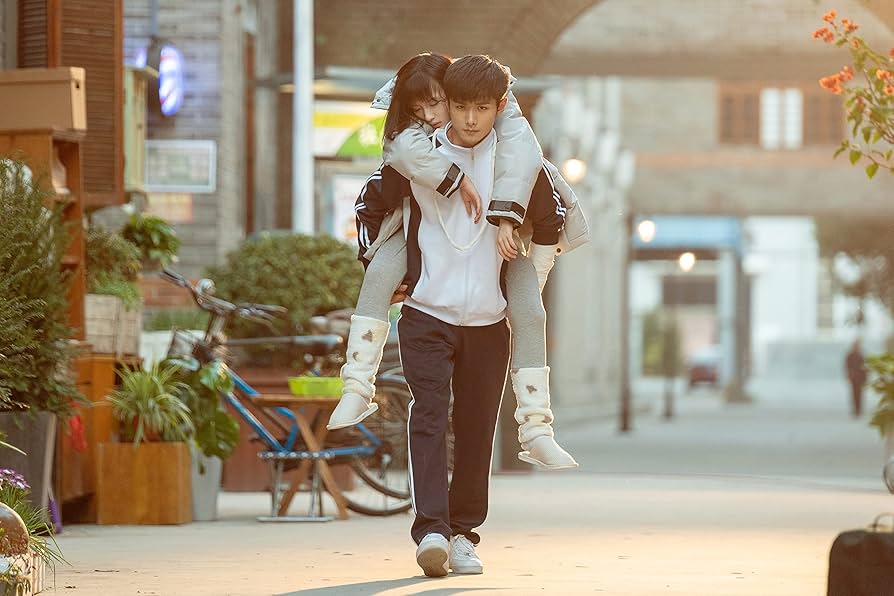 君が好き～仮想現実に隠された秘密～ DVD-BOX〈12枚組〉 Amazon.co.jp: 君が好き~仮想現実に隠された秘密~ DVD-BOX